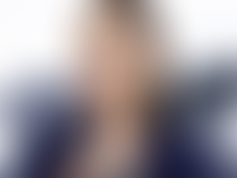 Hackean teléfono y correo de Claudia Sheinbaum; confirma intervención tras reporte del NYT