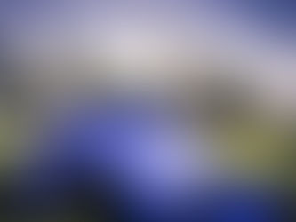 Todo bien en América y Cruz Azul tras sismo