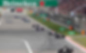 F1 pospone Gran Premio de China por Coronavirus