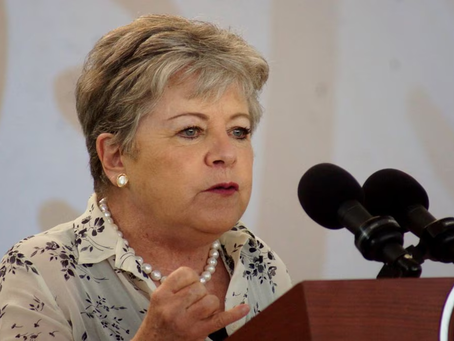 México Rompe Relaciones Diplomáticas con Ecuador tras Irregularidades en Detención de Jorge Glas