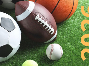 2026: El año en que el deporte detendrá al mundo… y México será protagonista