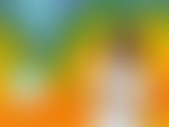 Prevén la entrada de una Depresión Aislada en Niveles Altos (DANA) a México este fin de semana