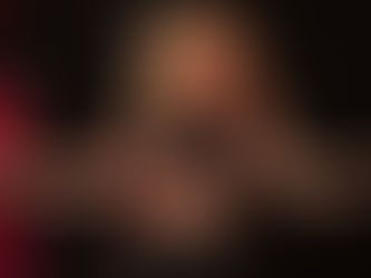 Shakira podría ir a juicio por fraude millonario en España