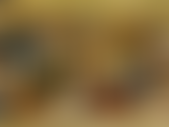 Día de los inocentes ¿Cómo nace la celebración?