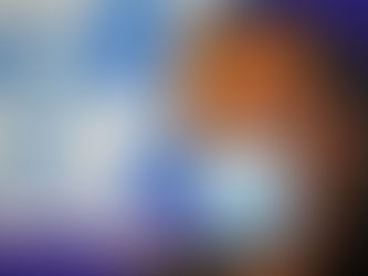 Da positivo de Covid 19 jefe de Pirelli tras GP de Turquía