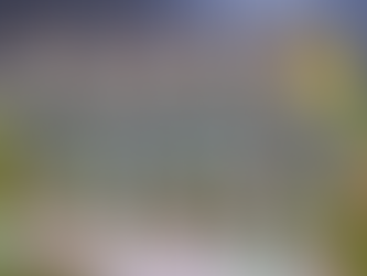 Hoy México vs Uruguay: Horario y Dónde Ver en Vivo el Amistoso Internacional