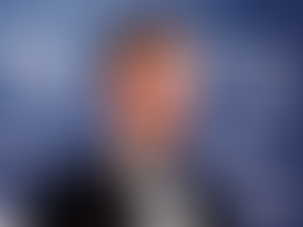 Mr. Beast se une a TUDN rumbo al Mundial 2026: creadores y leyendas del futbol se enfrentarán en la “Creator Cup”