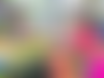 Inflación en México Alcanza el 4.63% Anual en la Primera Mitad de Abril