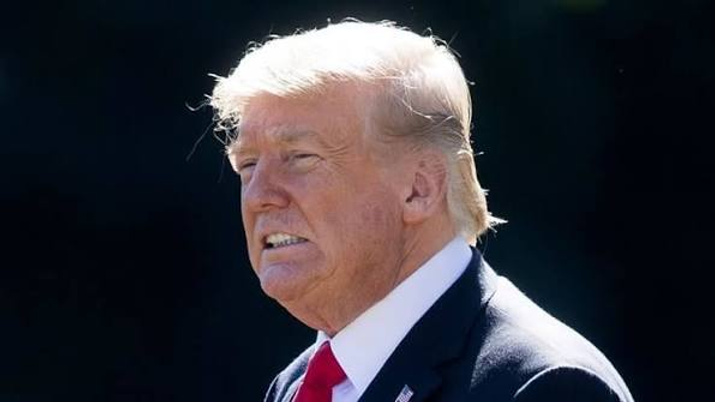 El descontento latino que podría costarle a Trump en las elecciones