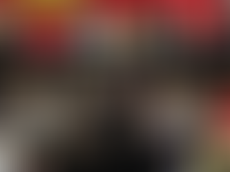 Cámara de Diputados aprueba reforma contra el nepotismo electoral