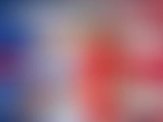 NFL Playoffs 2025: Kansas City Chiefs vs Buffalo Bills, final de Conferencia Americana