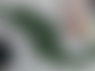 Economía mexicana mantiene crecimiento semilento hacia el cierre del año, con revisiones a la baja en el PIB