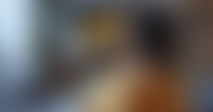 Gobierno Federal busca regular la publicidad de alimentos con alto contenido calórico