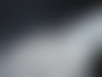 La OMS Declara al Talco como ‘Probablemente’ Cancerígeno