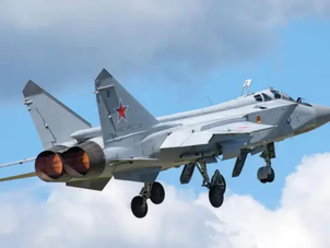 Europa advierte al Kremlin: la OTAN está lista para derribar aviones rusos si hay nuevas incursiones