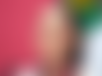 Claudia Sheinbaum: Lista para Anunciar su Equipo de Gobierno