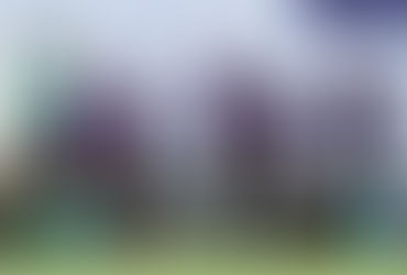 Jugará Mazatlán nuevamente ante público en el duelo contra San Luis, a pesar de la pandemia