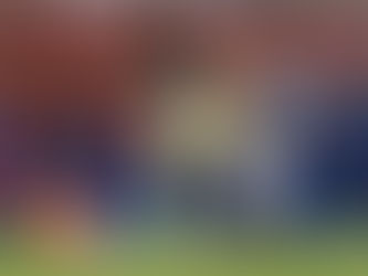 América vence al Pachuca con goles del uruguayo Viñas y de Córdova