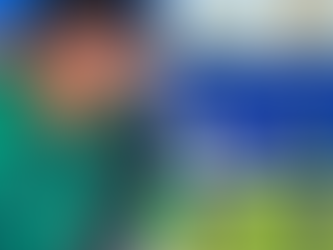 México Brilla en la Clasificación de Tiro con Arco en los Juegos Olímpicos de París