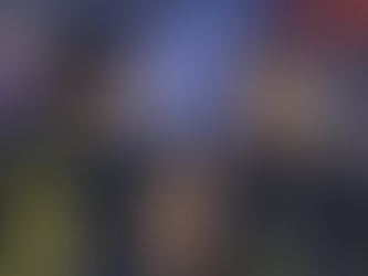 México vence 1-0 a Turquía en su último ensayo antes de la Copa Oro