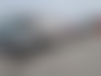 Evacúan a 400 familias en Arriaga, Chiapas, ante lluvias provocadas por la Depresión Tropical 11