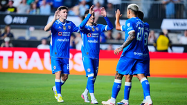 ¡DRAMA EN EL AIRE! CRUZ AZUL QUEDA VARADO Y SUFRE CAOS EN PLENO VIAJE DE LEAGUES CUP