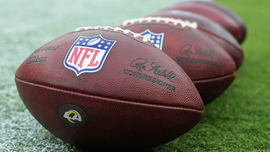 La espera terminó: Seahawks y Patriots inauguran la temporada con cuentas pendientes