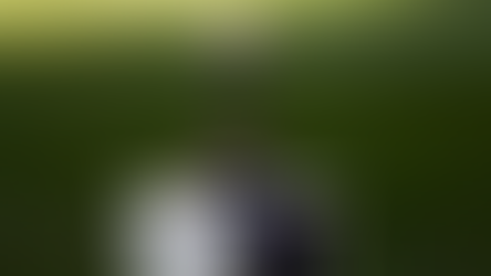 Liga MX Jornada 7: hora, dónde ver y claves de los partidos