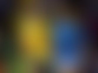 América y Cruz Azul: La Final Adelantada del Apertura 2024