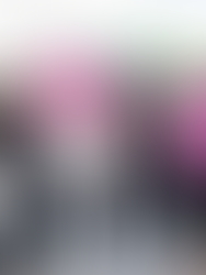 PRODHEG fortalece a adultos mayores de Purísima del Rincón con capacitaciones y un simbólico concurso de derechos humanos