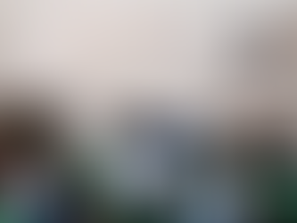 Modificación de Horarios Escolares por Frío Intenso: Anuncio de la SEP