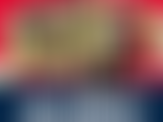 La Roja se Corona en París: Oro Olímpico para España en Futbol Masculino