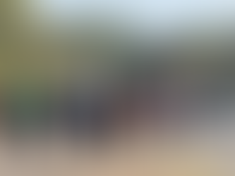 ONU cuestiona a México por impunidad y omisiones en casos de migrantes: persiste deuda con las víctimas