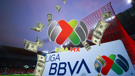 Liga MX: Millonarias multas en puerta por la Tabla de Cocientes