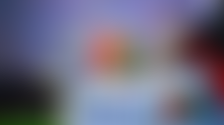 Liga MX: Millonarias multas en puerta por la Tabla de Cocientes