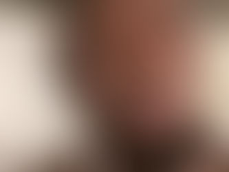 Da positivo Usain Bolt a Covid 19, tras fiesta de cumpleaños