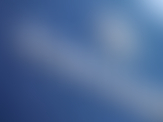 Coparmex advierte del daño “irreparable” de la reforma judicial a las inversiones