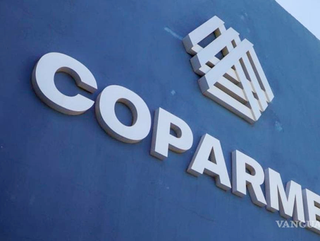 Coparmex advierte del daño “irreparable” de la reforma judicial a las inversiones