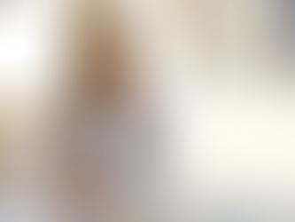 Día de la Secretaria en México: por qué se celebra el 16 de julio y cuál es su importancia