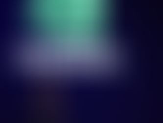 Nvidia y Sherwin-Williams ingresan al índice Dow Jones, reemplazando a Intel y Dow Chemical