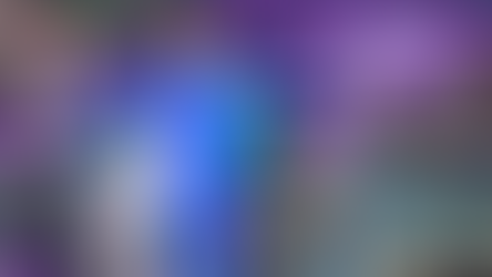 Así está la convocatoria para los amistosos de la Selección Mexicana