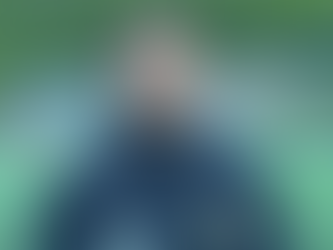 Marco Fabián Llega a la Cima: Ranger's FC de Andorra Asciende a la Primera División