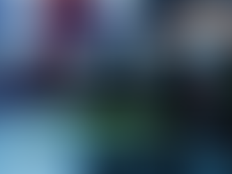 México exporta crudo a Japón: enviará un millón de barriles en julio