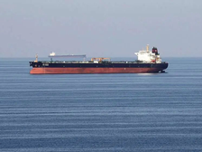 Tensión global sacude el comercio petrolero: buques evitan el Estrecho de Ormuz tras ataques a Irán