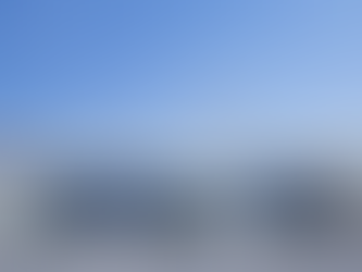 Ebrard desmiente salida de Honda de México pese a presión arancelaria de Trump