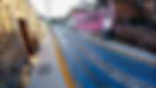 Un nuevo Magallanes. Inauguran pavimentación de Calle Circuito Allende – Morelos.