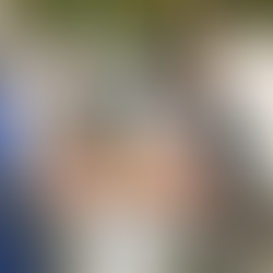 México está listo y en calma para el Mundial 2026: Sheinbaum garantiza seguridad total 