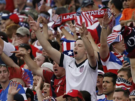 El crecimiento del fútbol en Estados Unidos marca una nueva era en el deporte