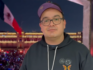 “No se dejen engañar: el Acueducto Presa de Solís–León garantizará agua para todos los guanajuatenses, sin afectar al sureste del estado” — Ernesto Prieto Gallardo