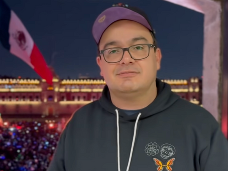 “No se dejen engañar: el Acueducto Presa de Solís–León garantizará agua para todos los guanajuatenses, sin afectar al sureste del estado” — Ernesto Prieto Gallardo